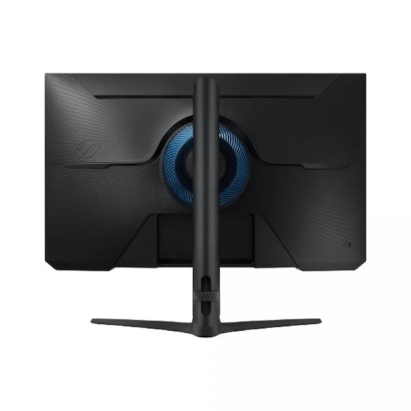 Samsung Odyssey G4 / 240Hz / IPS / 27" в Ташкенте - фото