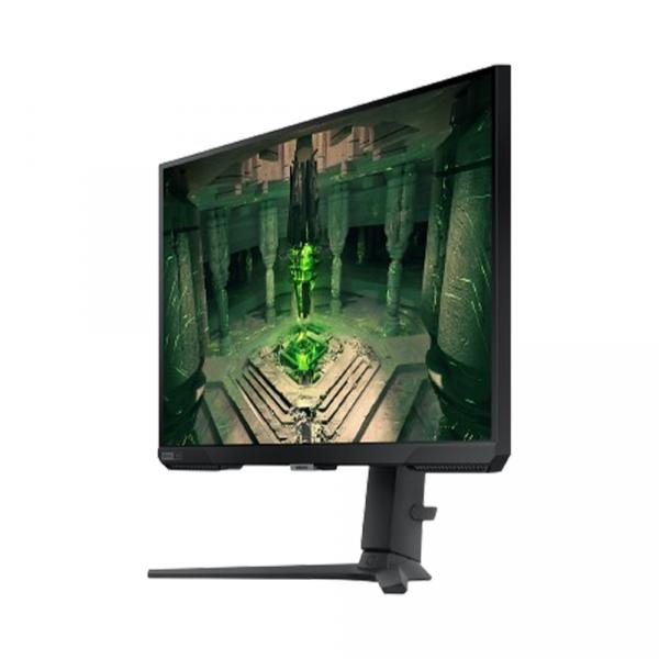 Samsung Odyssey G4 / 240Hz / IPS / 27" в Ташкенте - фото