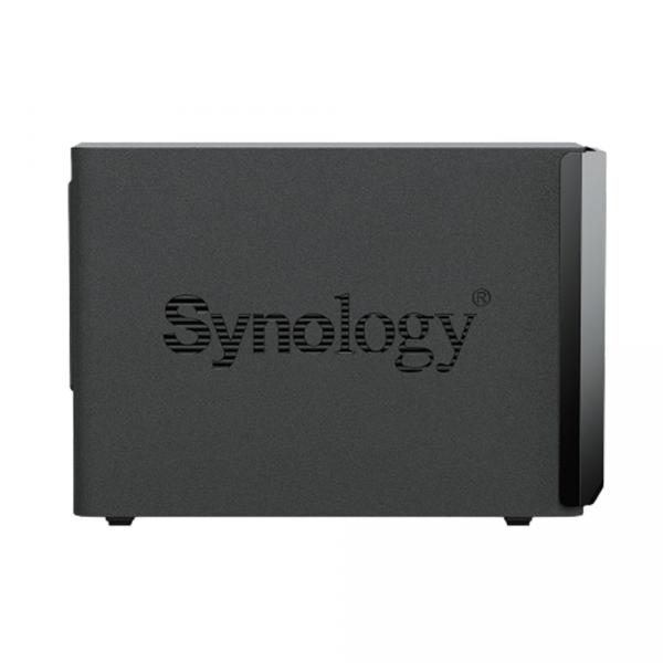 Synology DiskStation DS224+ в Ташкенте - фото