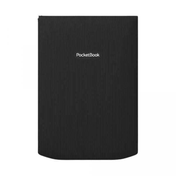 PocketBook 1040D InkPad X PRO Gray в Ташкенте - фото