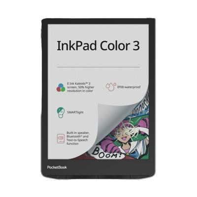 PocketBook 743K InkPad Color 3 Stormy Sea