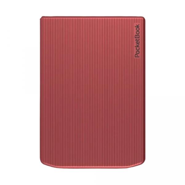 PocketBook 634 Verse Pro Passion Red в Ташкенте - фото