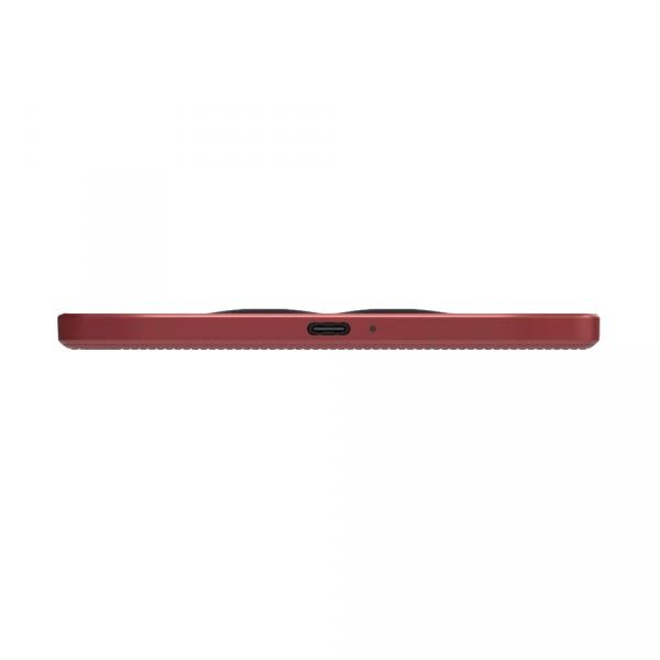 PocketBook 634 Verse Pro Passion Red в Ташкенте - фото