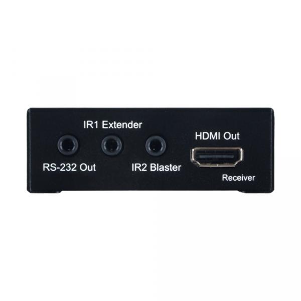 Cypress CH-506RXPLBD / HDMI по витой паре в Ташкенте - фото