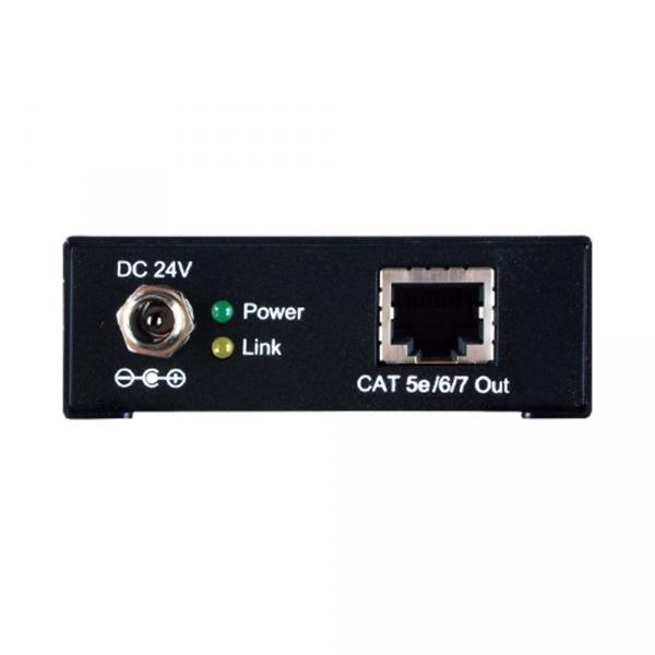 Cypress CH-506TXPLBD / HDMI по витой паре Toshkentda - fotosurat