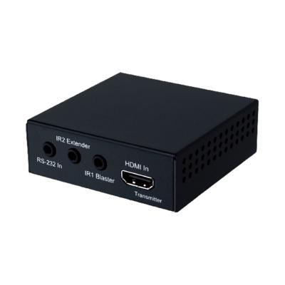 Cypress CH-506TXPLBD / HDMI по витой паре