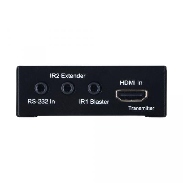 Cypress CH-506TXPLBD / HDMI по витой паре Toshkentda - fotosurat
