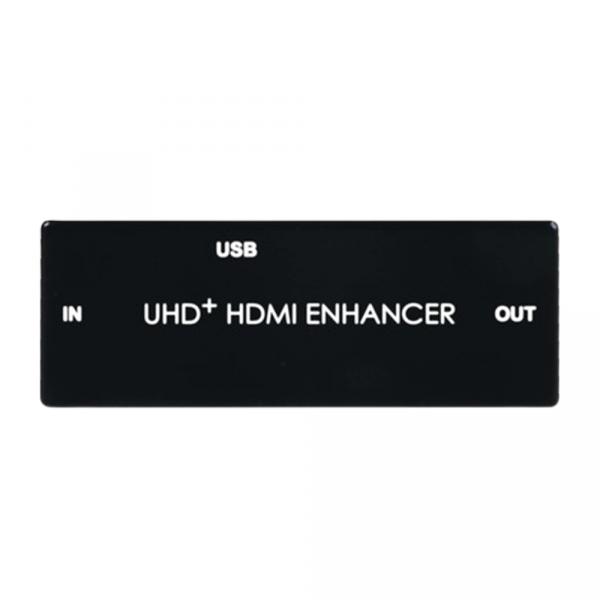 Cypress CPLUS-VHH / HDMI 4096x2160p / 60Hz с HDR в Ташкенте - фото