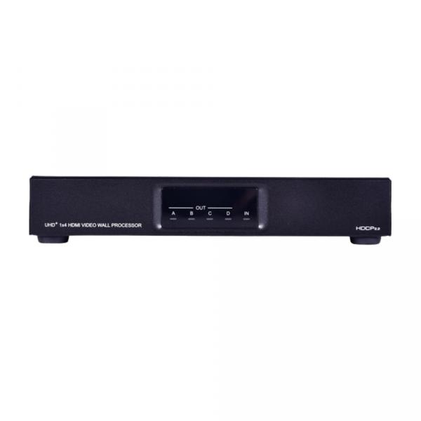 Cypress CDPS-4KQ-AD в Ташкенте - фото