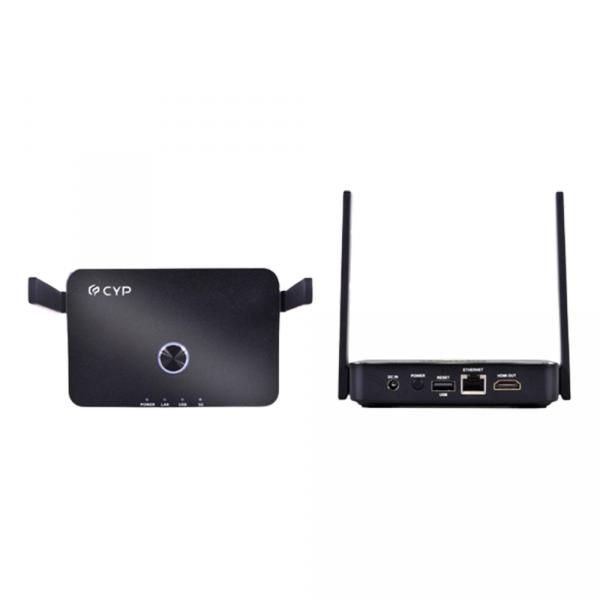 Cypress WPS-QPM01 Toshkentda - fotosurat