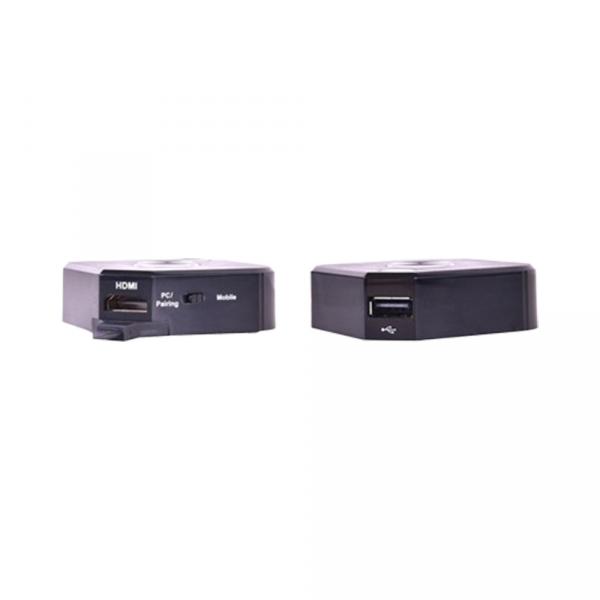 Cypress WPS-QPM01 Toshkentda - fotosurat