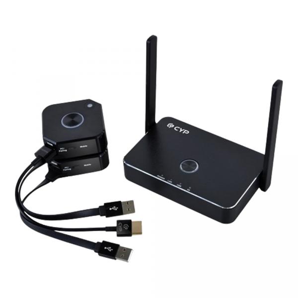 Cypress WPS-QPM01 Toshkentda - fotosurat