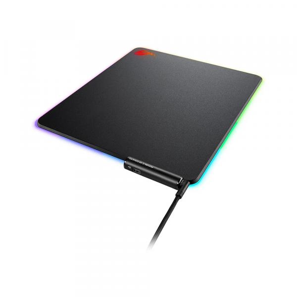 ASUS ROG STRIX | NH02 | BALTEUS | 320 х 370 х 9 мм | 90MP0110-B0UA00 в Ташкенте - фото