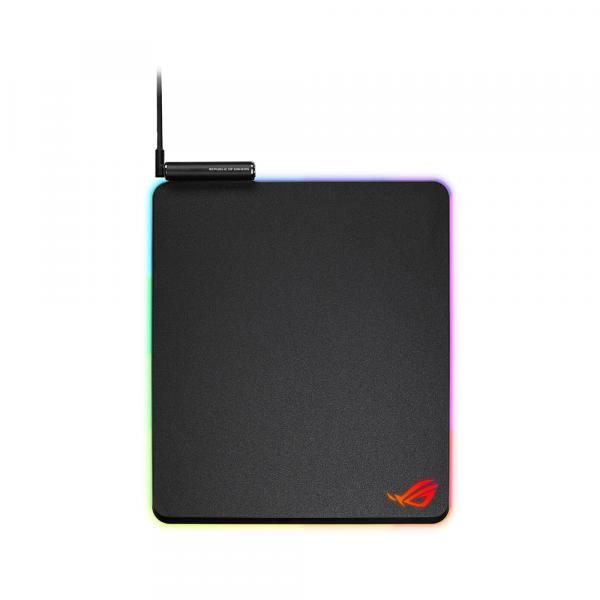 ASUS ROG STRIX | NH02 | BALTEUS | 320 х 370 х 9 мм | 90MP0110-B0UA00 в Ташкенте - фото