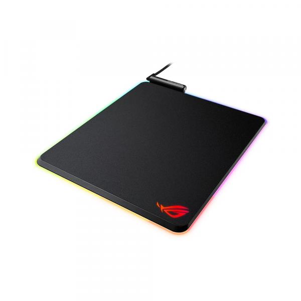 ASUS ROG STRIX | NH02 | BALTEUS | 320 х 370 х 9 мм | 90MP0110-B0UA00 в Ташкенте - фото