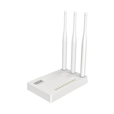 Netis WF2710