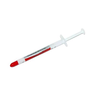 ThermalGrease HY410 S