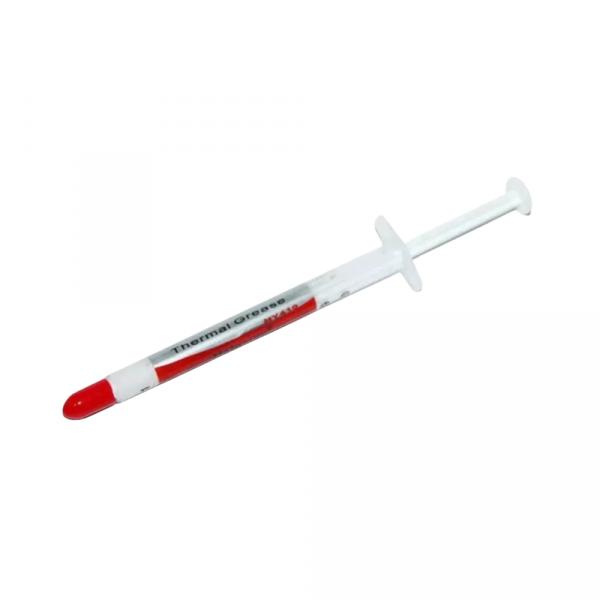 ThermalGrease HY410 S Toshkentda - fotosurat