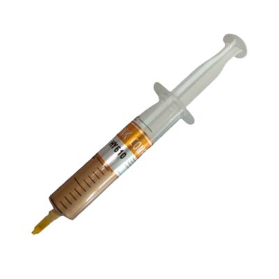 Heatsink Compounds HY610 L