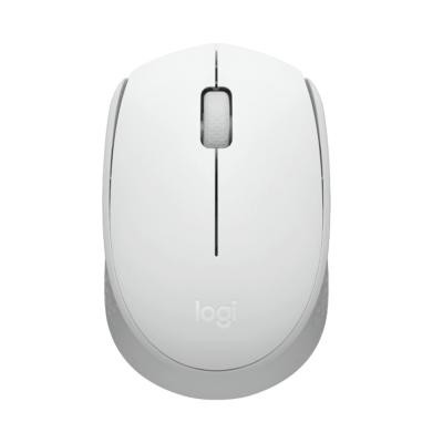 Logitech M171 Off White
