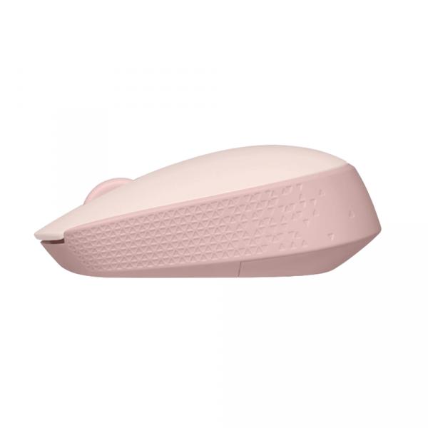Logitech M171 Rose в Ташкенте - фото