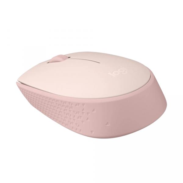 Logitech M171 Rose в Ташкенте - фото