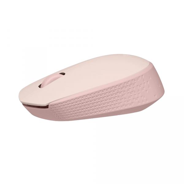 Logitech M171 Rose в Ташкенте - фото