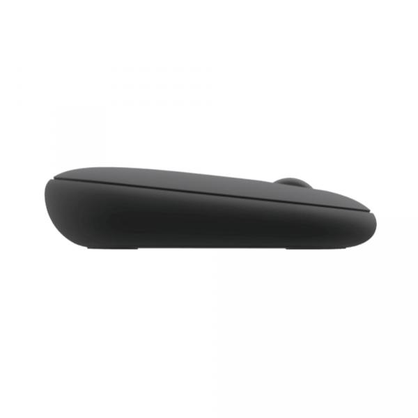 Logitech Pebble 2 M350S Tonal Graphite Toshkentda - fotosurat