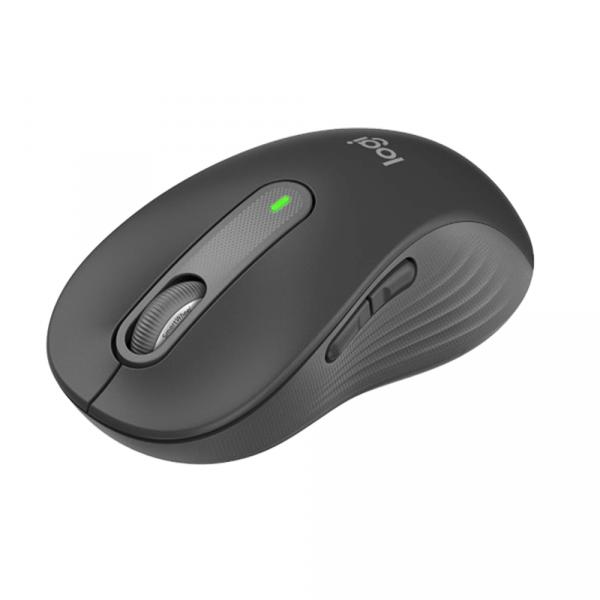 Logitech Signature M650L Graphite Toshkentda - fotosurat