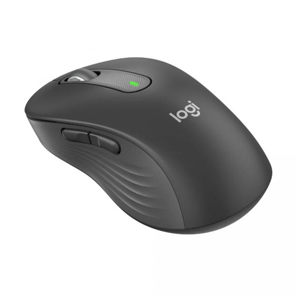 Logitech Signature M650L Graphite Toshkentda - fotosurat