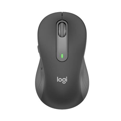 Logitech Signature M650L Graphite