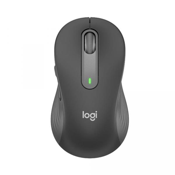 Logitech Signature M650L Graphite Toshkentda - fotosurat