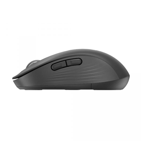Logitech Signature M650L Graphite Toshkentda - fotosurat