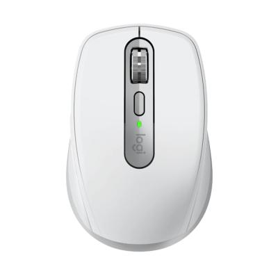 Logitech MX Anywhere 3S Pale Gray