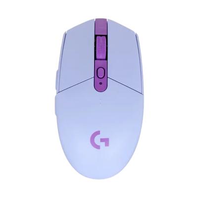 Logitech G305 LIGHTSPEED Lilac