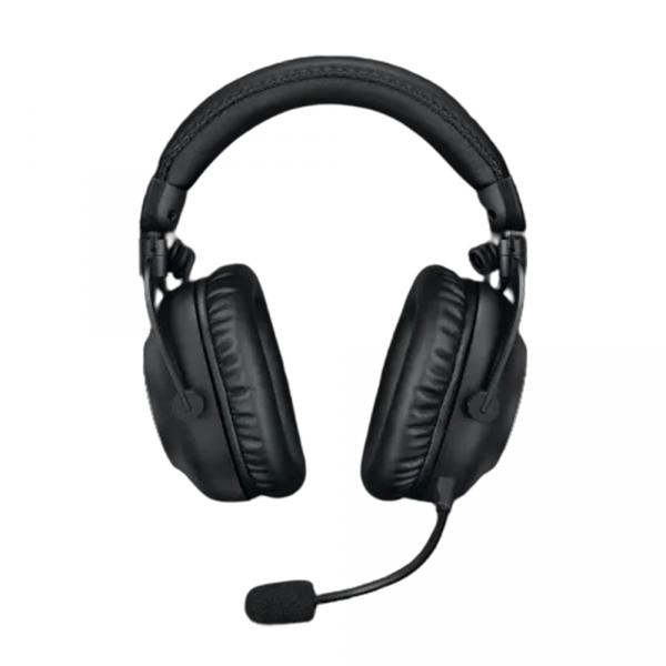 Logitech G Pro X 2 LIGHTSPEED Black Toshkentda - fotosurat