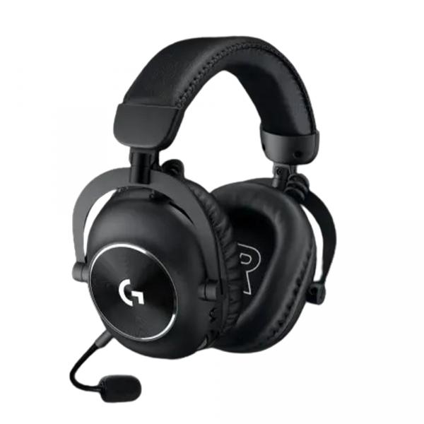 Logitech G Pro X 2 LIGHTSPEED Black Toshkentda - fotosurat