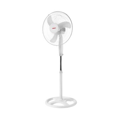 Ardesto FN-1608RW
