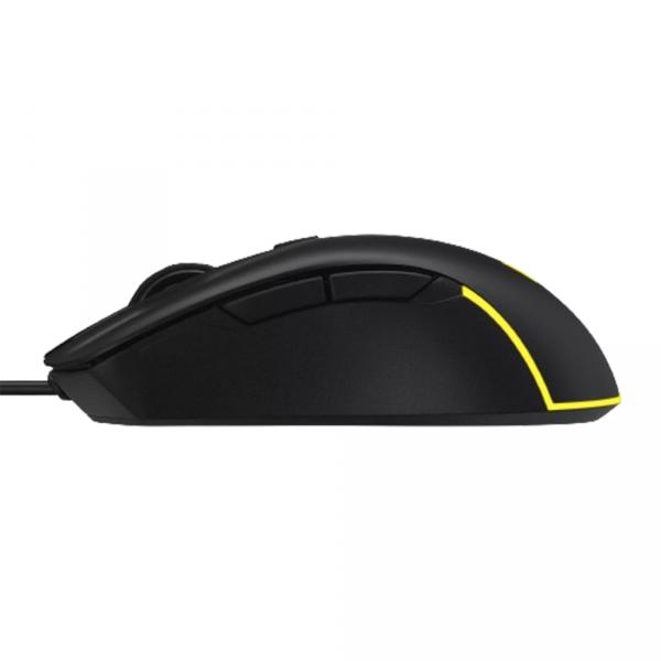 ASUS TUF Gaming M3 Gen II Toshkentda - fotosurat