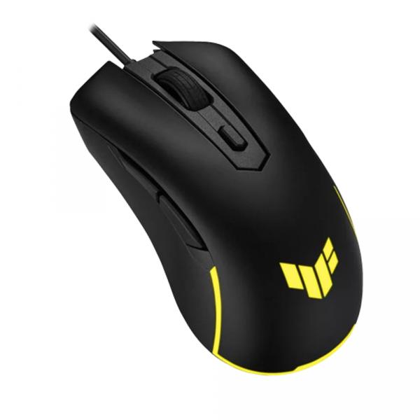 ASUS TUF Gaming M3 Gen II Toshkentda - fotosurat