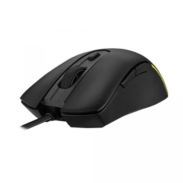 ASUS TUF Gaming M3 Gen II Toshkentda - fotosurat
