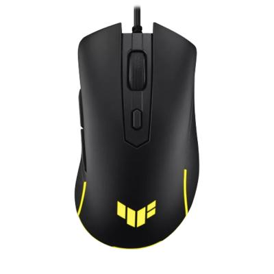 ASUS TUF Gaming M3 Gen II