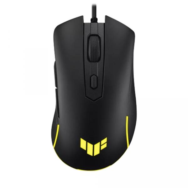 ASUS TUF Gaming M3 Gen II Toshkentda - fotosurat