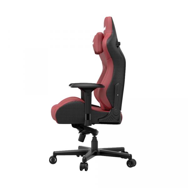 AndaSeat Kaiser 2 Maroon в Ташкенте - фото