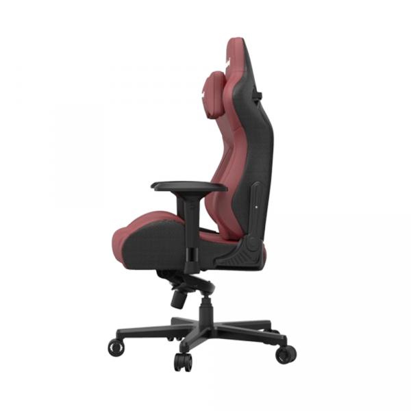 Кресло Игровое Andaseat Kaiser 2 Купить