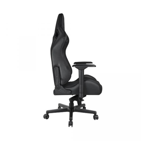AndaSeat Dark Knight Toshkentda - fotosurat