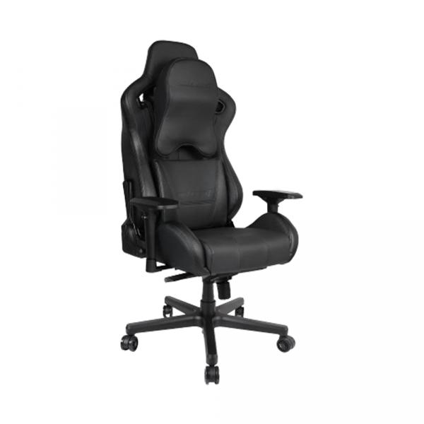 AndaSeat Dark Knight Toshkentda - fotosurat