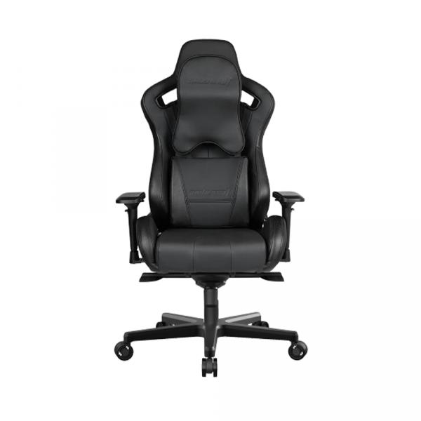 AndaSeat Dark Knight Toshkentda - fotosurat