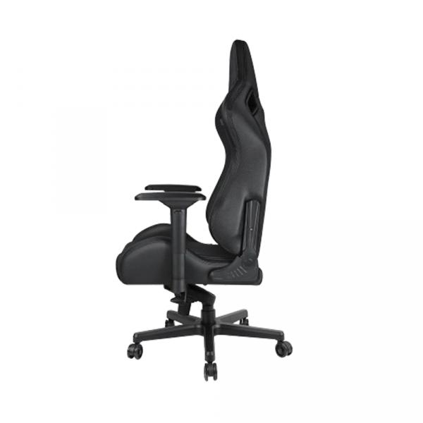 AndaSeat Dark Knight Toshkentda - fotosurat
