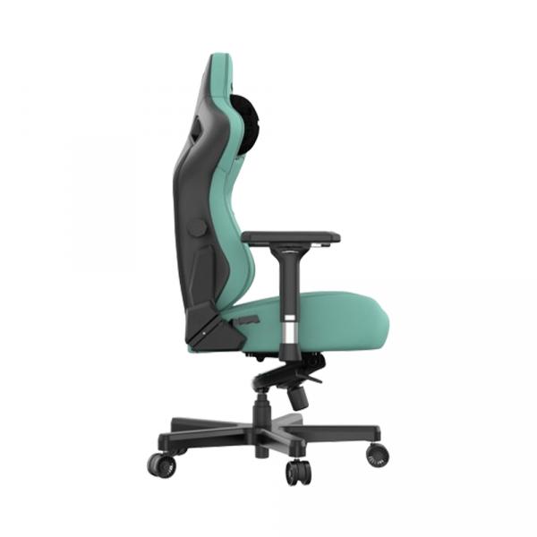 AndaSeat Kaiser 3 XL Robin Egg Blue в Ташкенте - фото